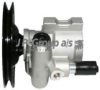 JP GROUP 1245100300 Hydraulic Pump, steering system